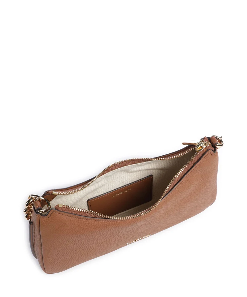 Michael Kors Nolita Medium Bolso de hombro luggage
