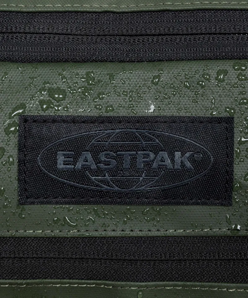 Eastpak Tarp Duffel Pack M Bolso de viaje con ruedas forest