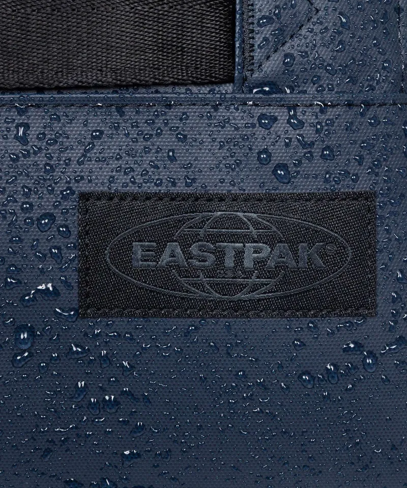 Eastpak Tarp Transit'R L Bolso de viaje con ruedas navy