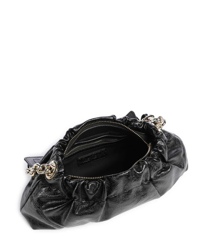 Valentino Bags Lumira Bolso de hombro nero