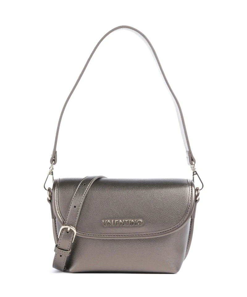 Valentino Bags Hail Bolso de hombro cannafucil
