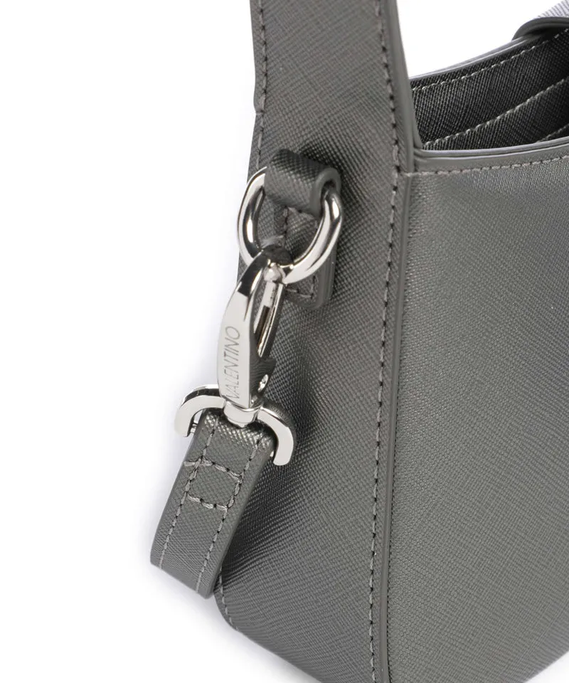 Valentino Bags Slope Bolso de hombro cannafucil