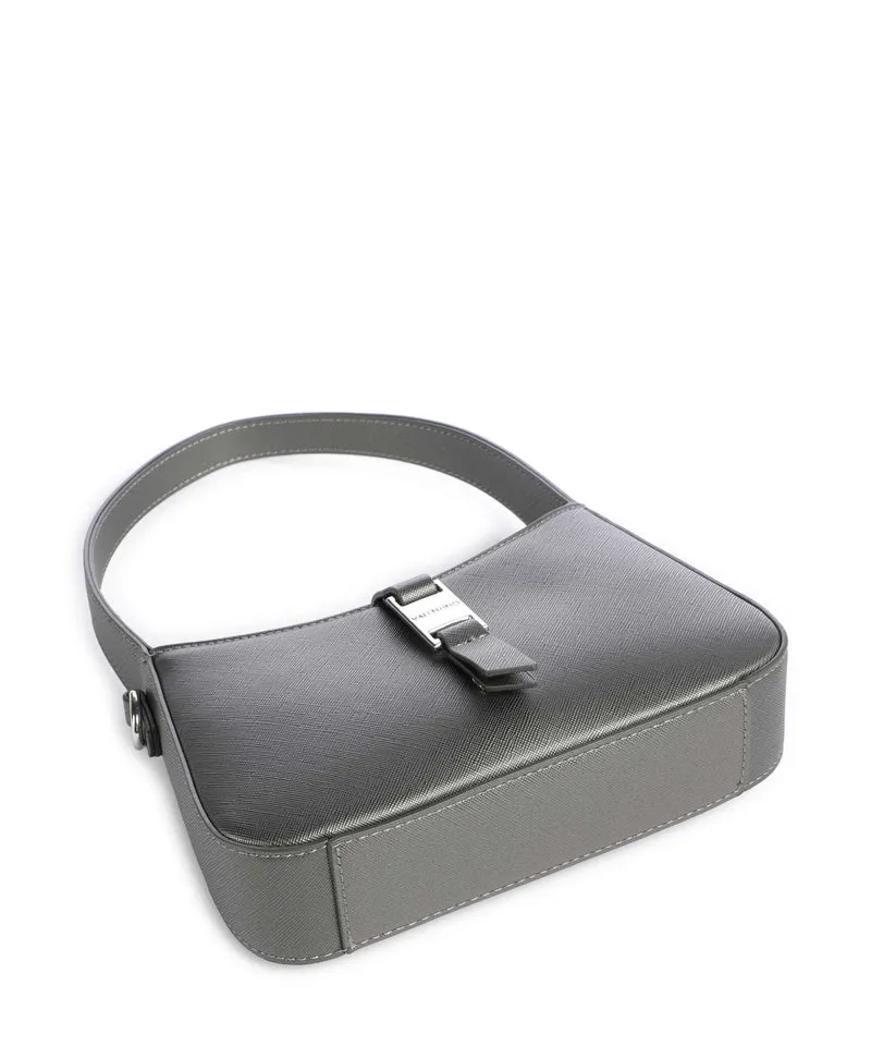 Valentino Bags Slope Bolso de hombro cannafucil