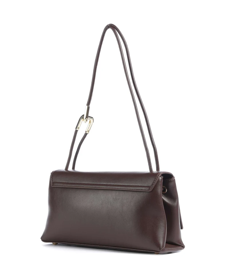 Valentino Bags Fable Re Bolso de hombro moro