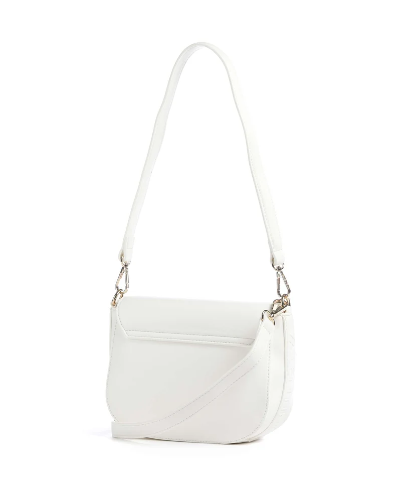 Valentino Bags Muse Bolso de hombro bianco