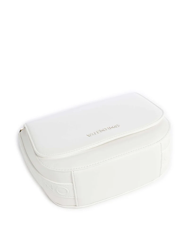 Valentino Bags Muse Bolso de hombro bianco