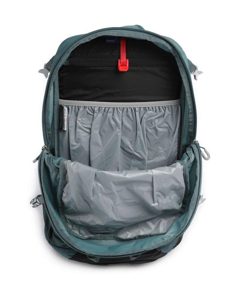 Osprey Sportlite 20 Mochila de senderismo torrent blue