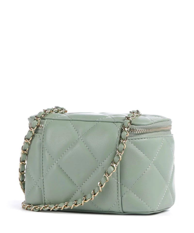 Valentino Bags Ocarina Bandolera salvia