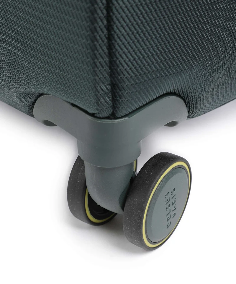 Delsey Paris Montmartre Air 3.0 Maleta con 4 ruedas pine
