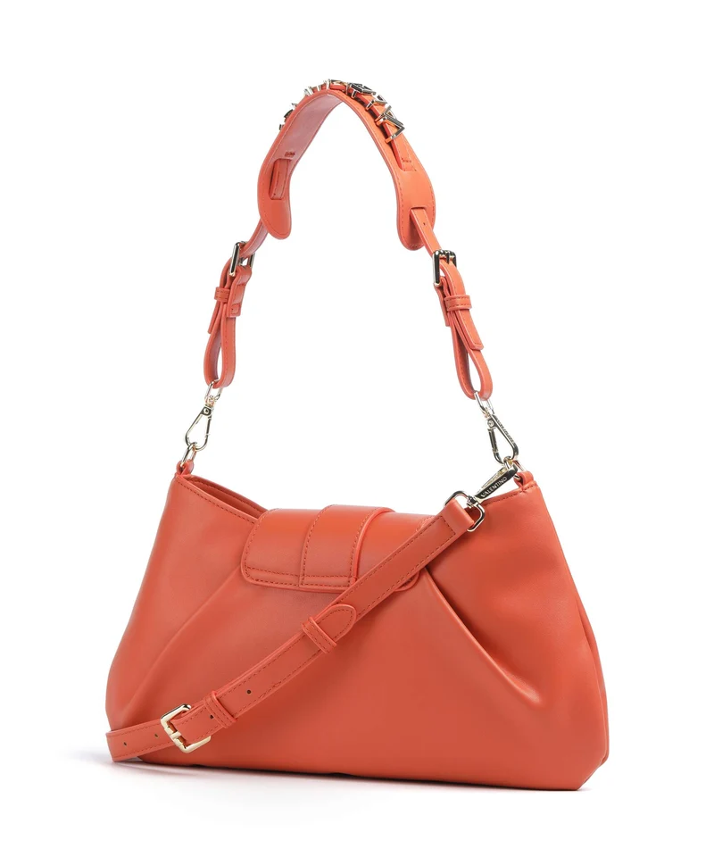 Valentino Bags Cassandra Bolso de hombro arancio