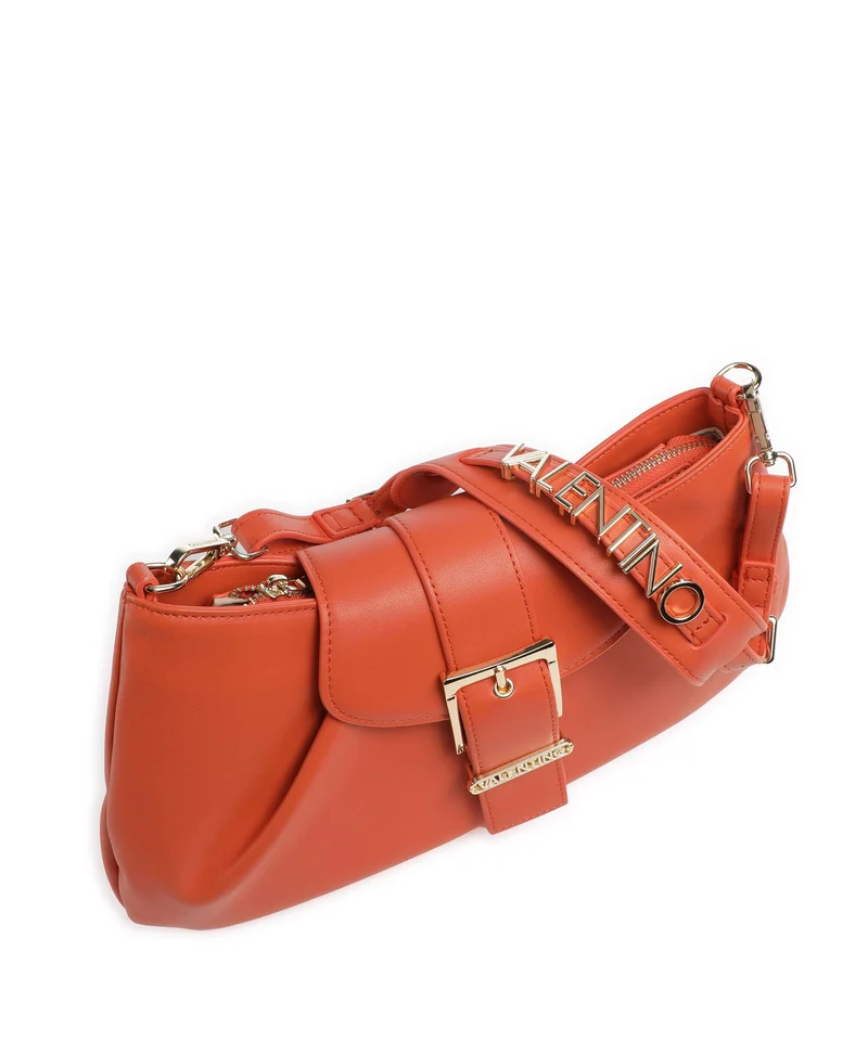 Valentino Bags Cassandra Bolso de hombro arancio