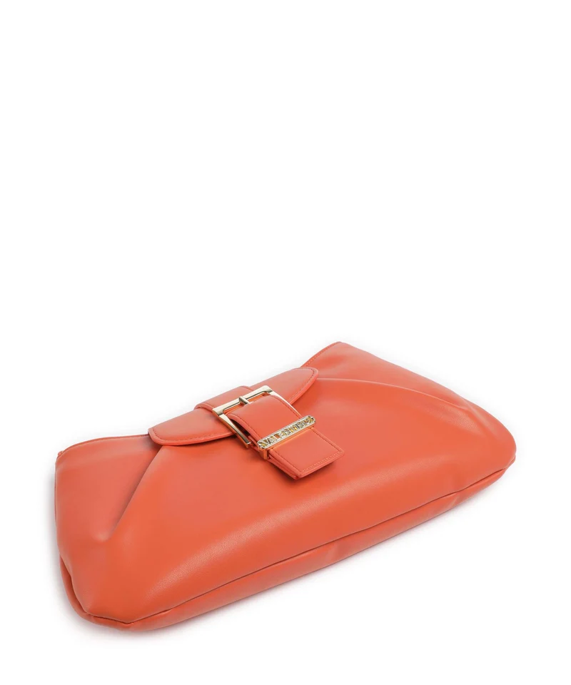 Valentino Bags Cassandra Bolso de hombro arancio