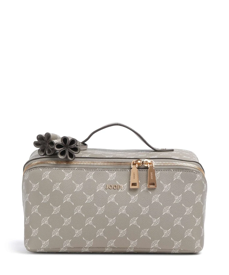 JOOP! Cortina 1.0 Zea Bolso de cosméticos tuffet