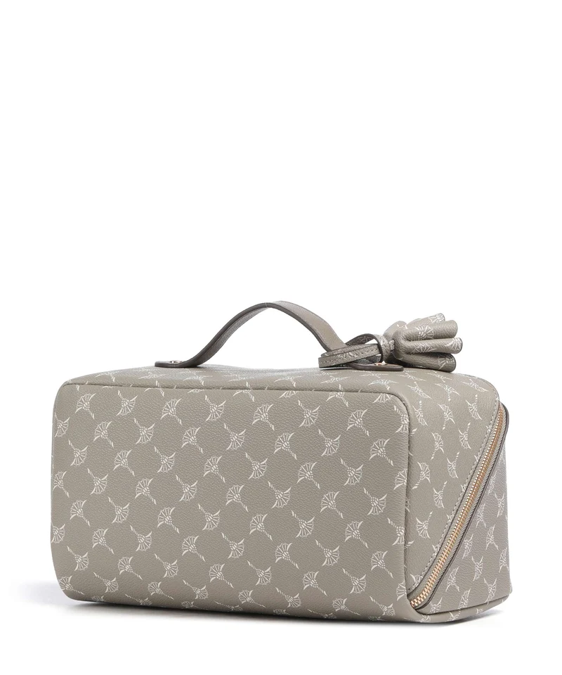 JOOP! Cortina 1.0 Zea Bolso de cosméticos tuffet