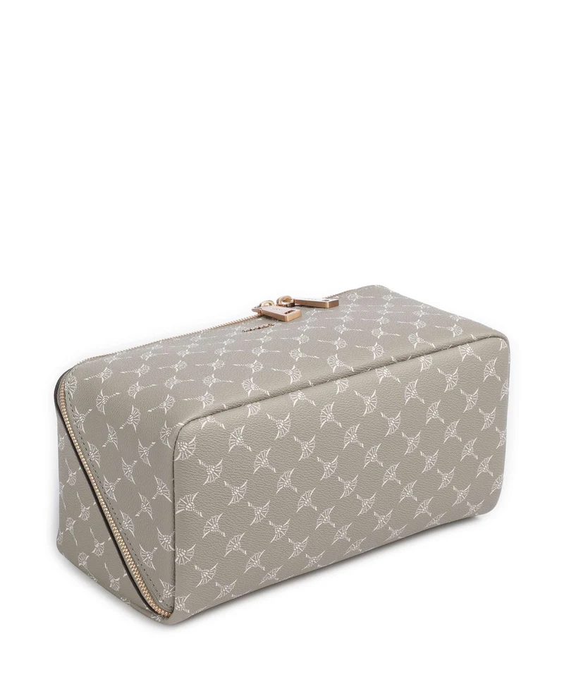 JOOP! Cortina 1.0 Zea Bolso de cosméticos tuffet