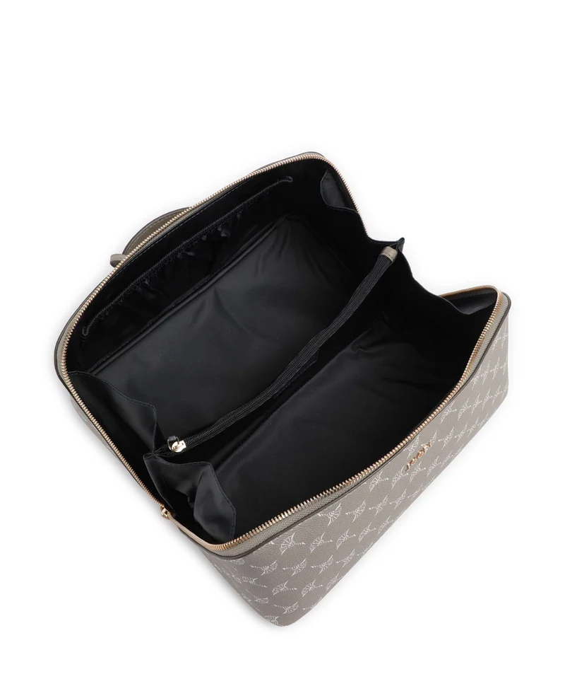 JOOP! Cortina 1.0 Zea Bolso de cosméticos tuffet