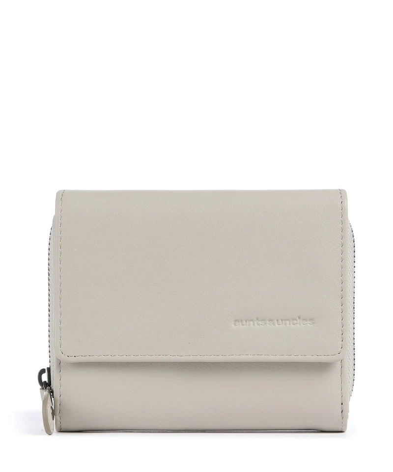 Aunts & Uncles Bohemian Vibes Myrtle Monedero chalk
