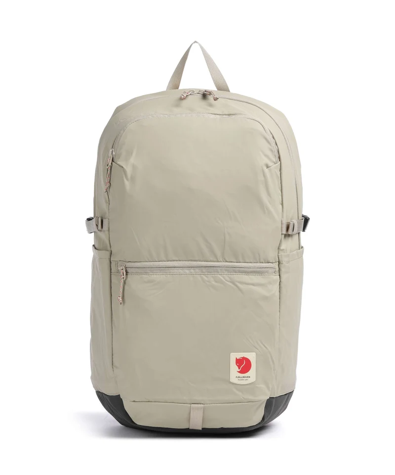 Fjällräven High Coast 24 Mochila fossil