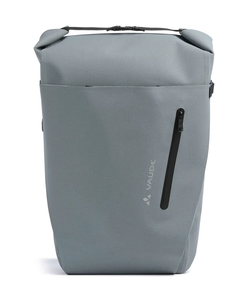 Vaude Proof Transformer 26 Mochila bicicleta heron