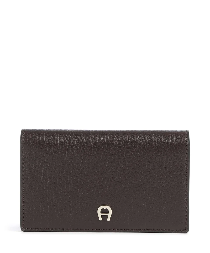 Aigner Delia Monedero soil brown