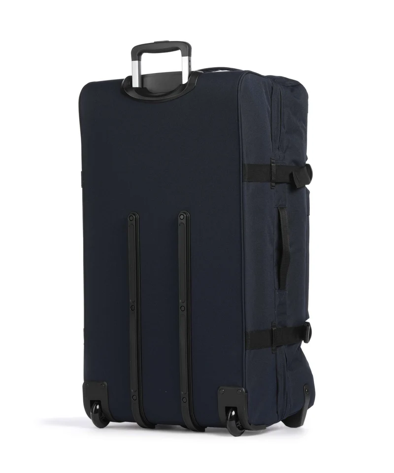 Eastpak Transit'R Plus Core L Bolso de viaje con ruedas ultra marine