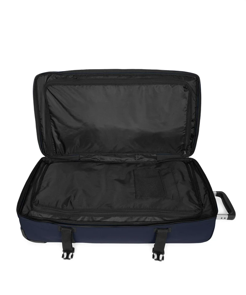 Eastpak Transit'R Plus Core L Bolso de viaje con ruedas ultra marine