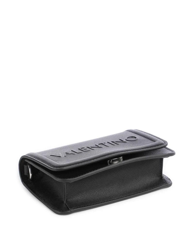 Valentino Bags Pandia Re Bandolera nero