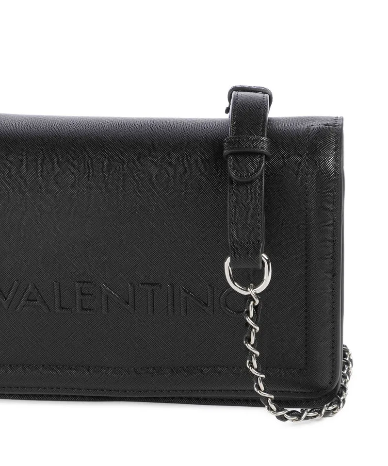 Valentino Bags Pandia Re Bandolera nero