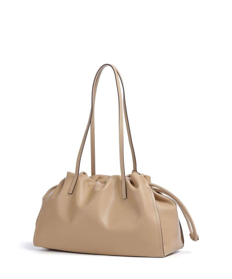 Radley London The Roxburgh Large Bolsa shopping sahara