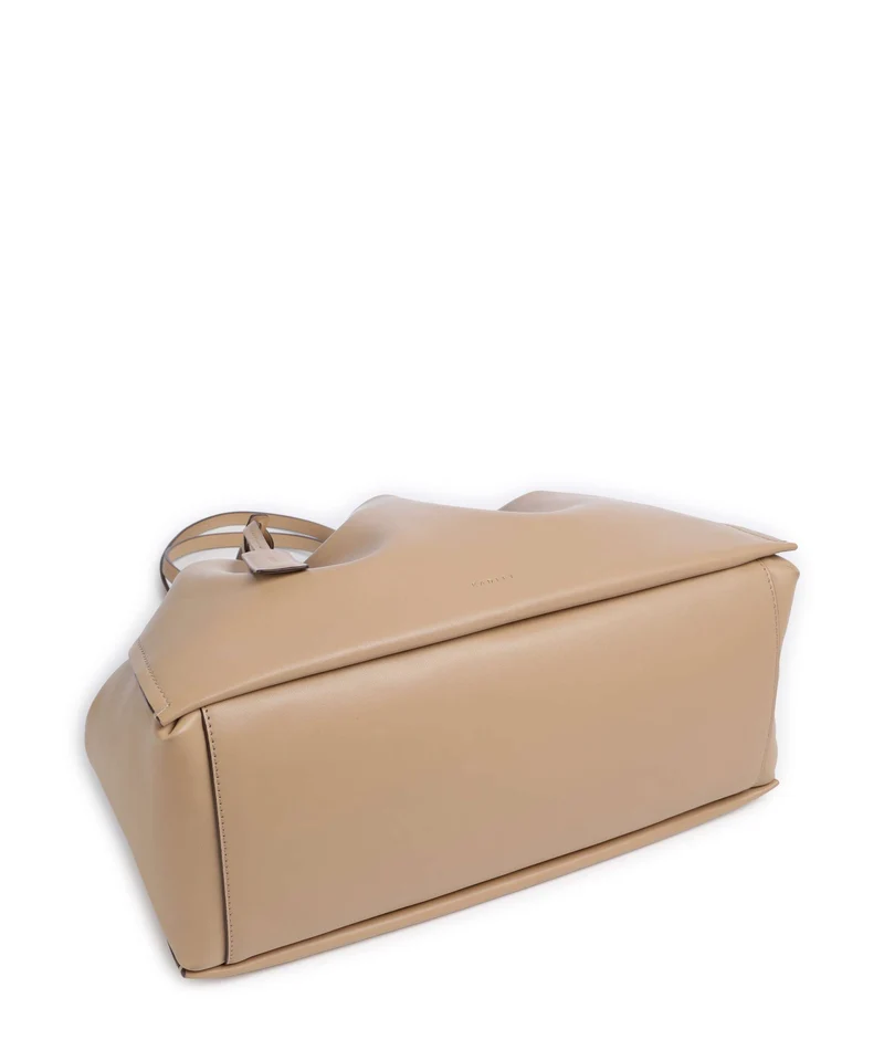 Radley London The Roxburgh Large Bolsa shopping sahara