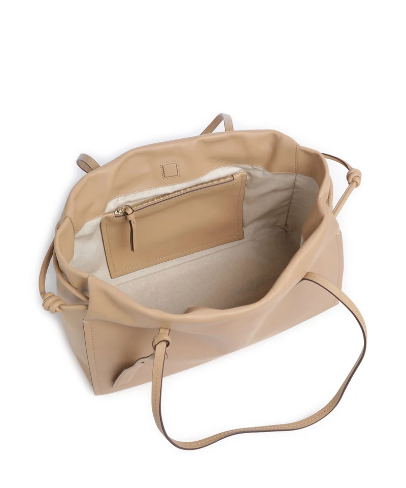 Radley London The Roxburgh Large Bolsa shopping sahara