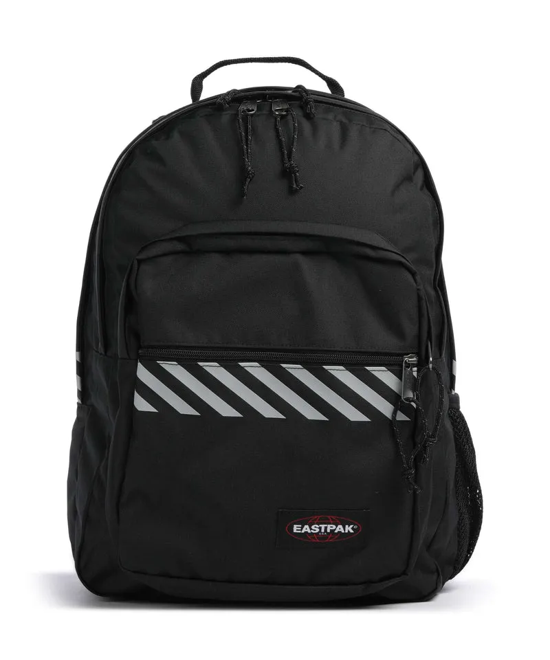 Eastpak Morius Mochila black