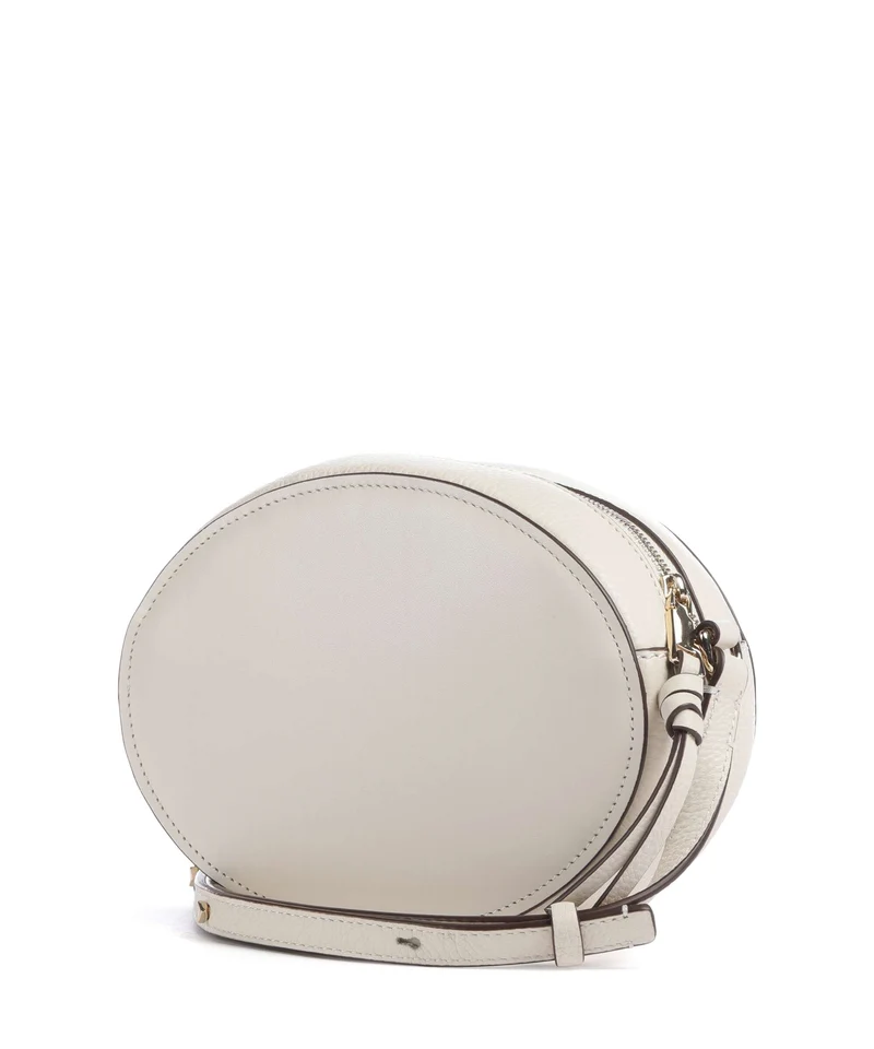 Radley London The Rhs Collection Bandolera salt