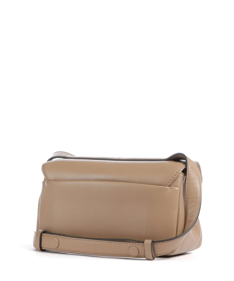 Radley London The Belsize Small Bolso de hombro sahara