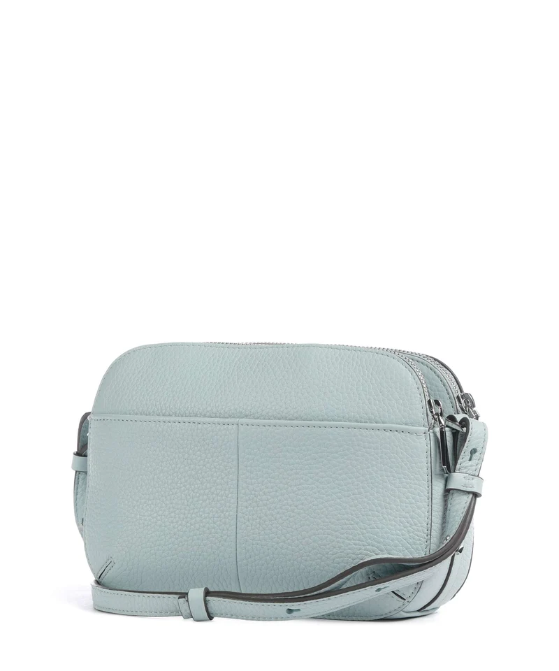 Radley London Dukes Place Medium Bandolera seafoam