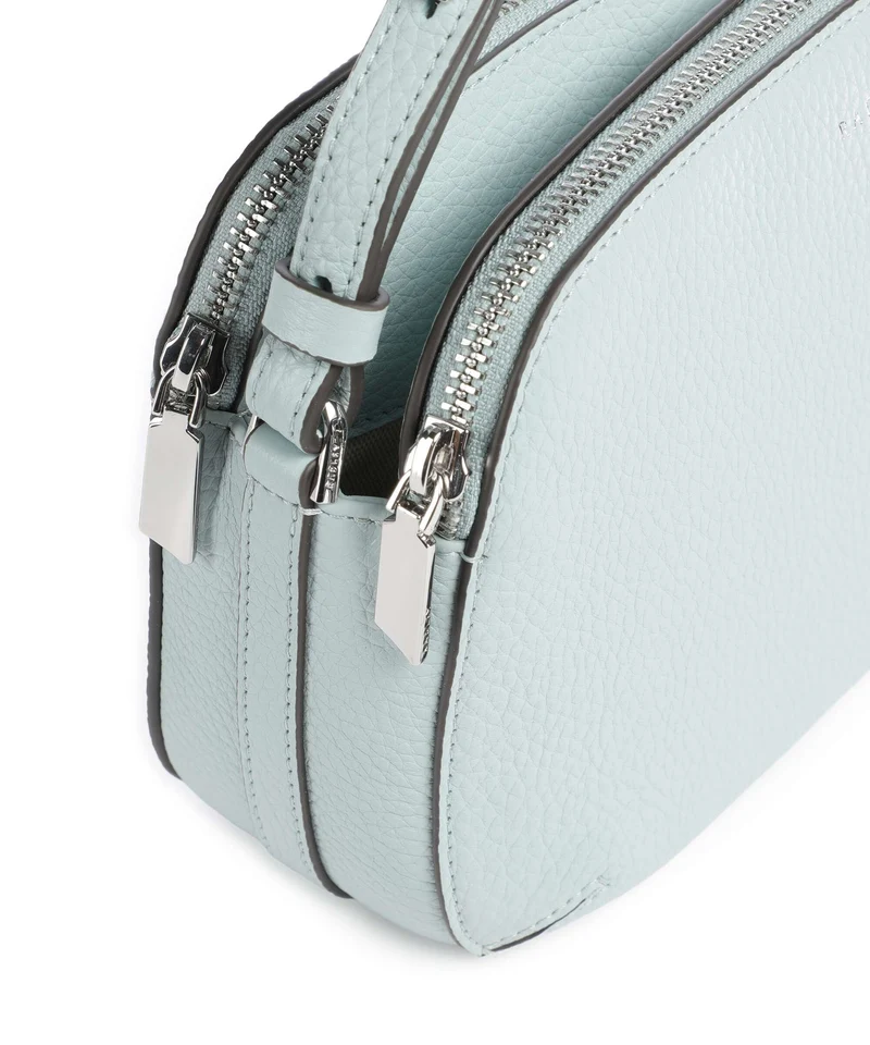 Radley London Dukes Place Medium Bandolera seafoam