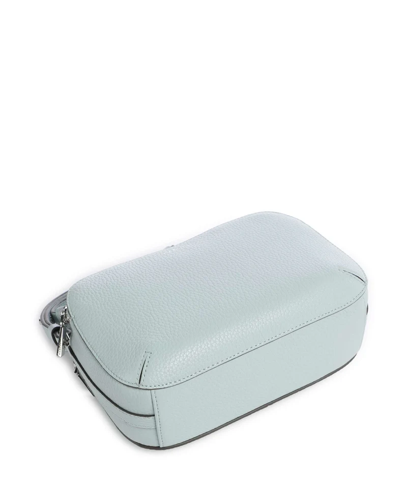 Radley London Dukes Place Medium Bandolera seafoam