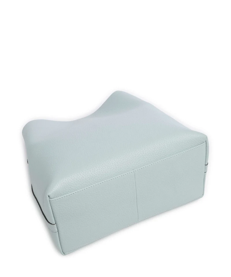 Radley London Dukes Place Medium Bandolera seafoam