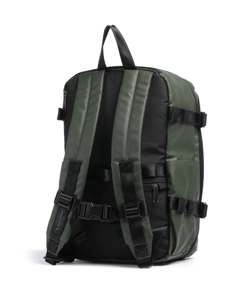 Eastpak Cabin Pak'R Mochila de viaje tarp forest