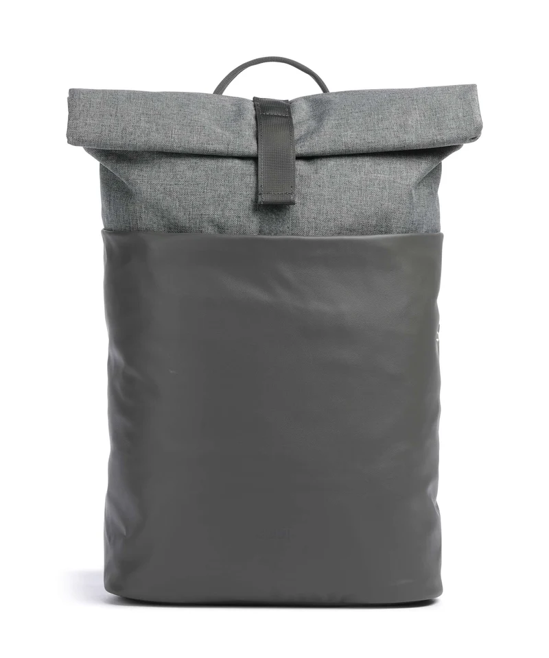 Zwei Kim KIR250 Mochila roll-top stone