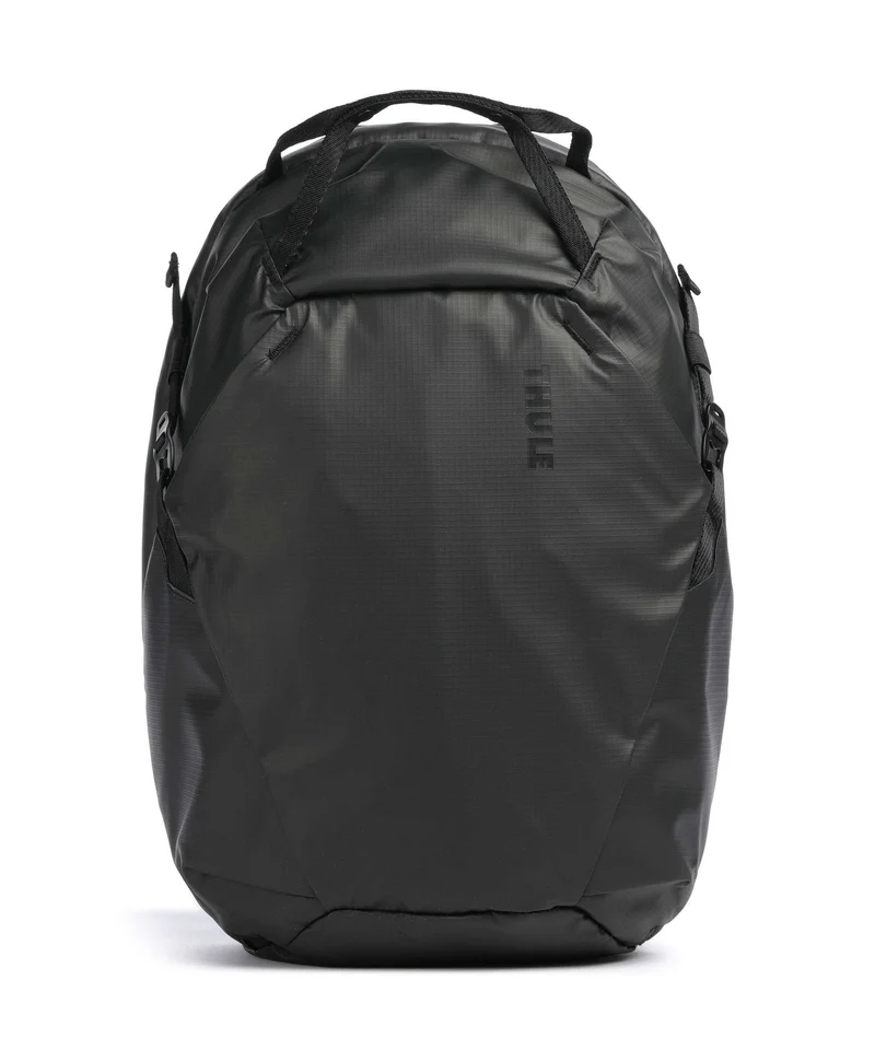 Thule Tact 16 Mochila black