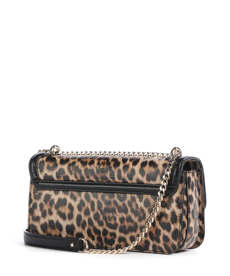 Liu Jo Evrim S Bolso de hombro macul naturale