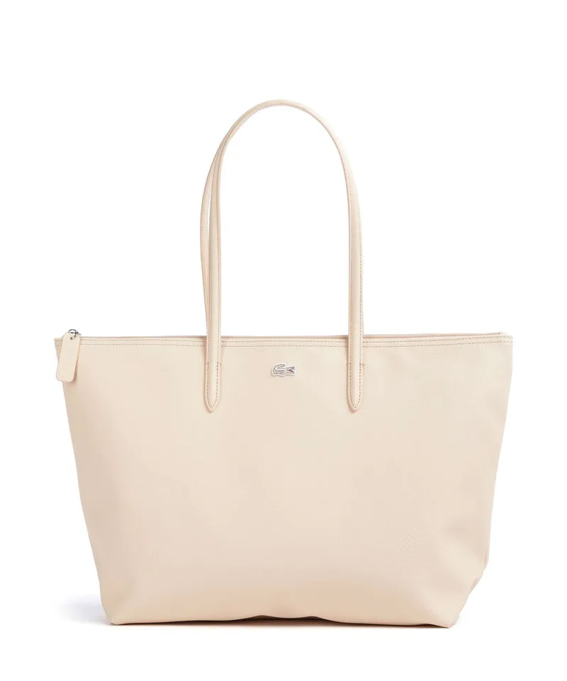 Lacoste L.12.12 Concept Bolsa shopping angie