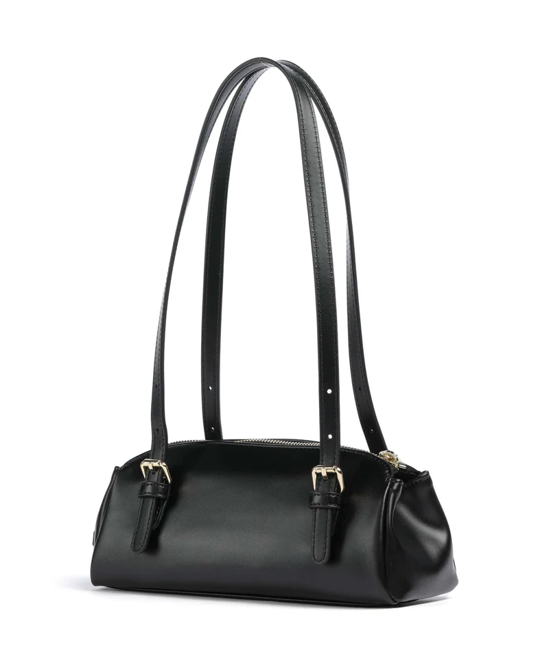 Love Moschino Smart Daily Bolso de hombro black