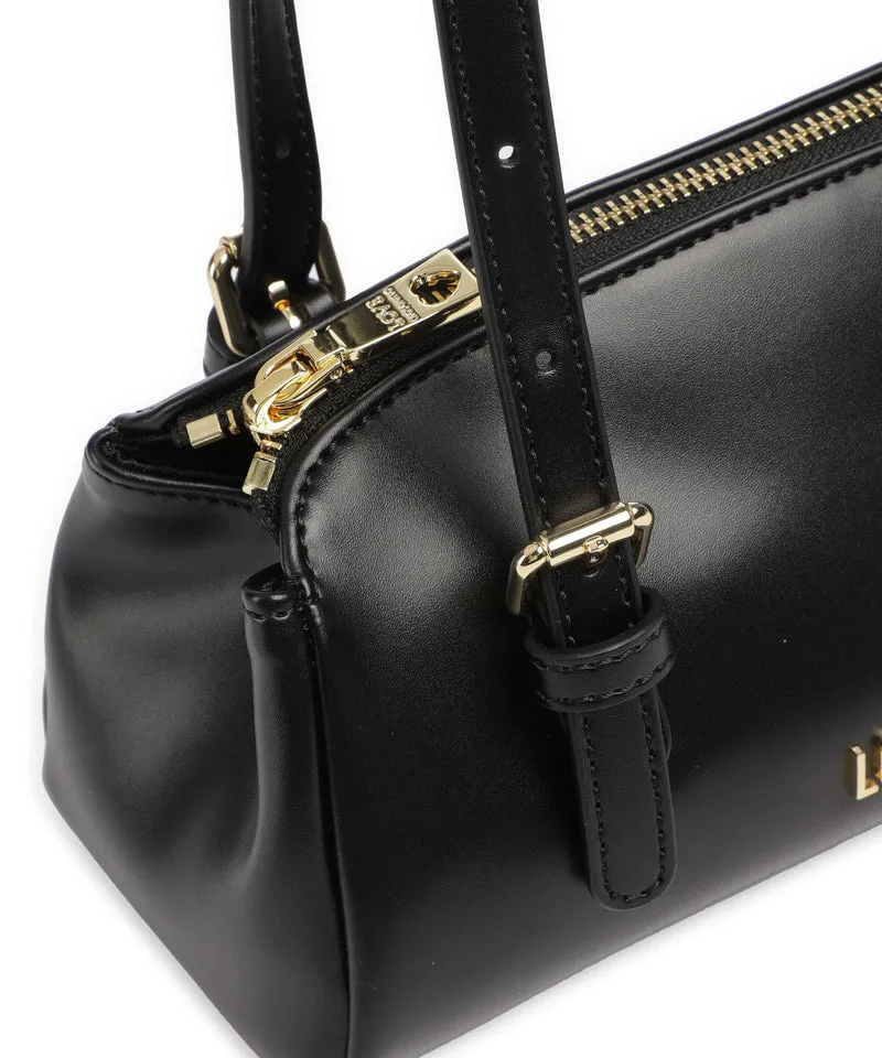 Love Moschino Smart Daily Bolso de hombro black
