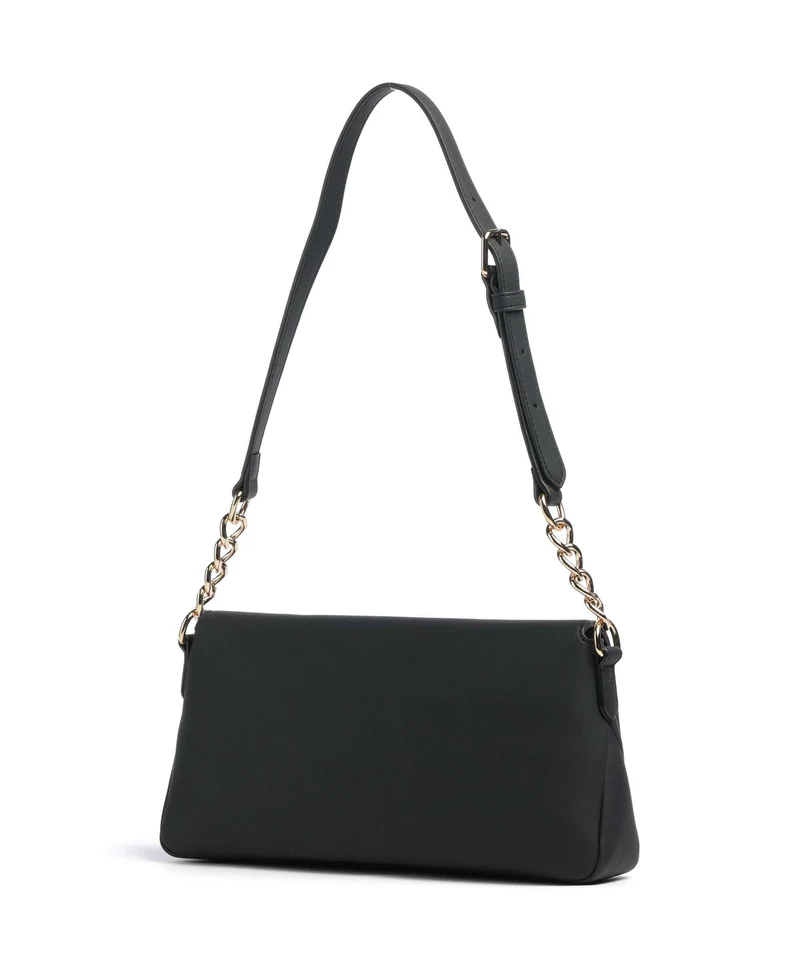 Love Moschino Bold Love Bolso de hombro black