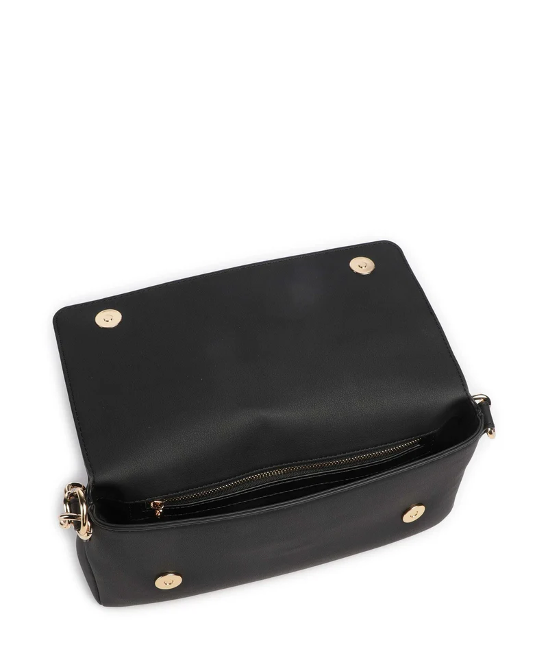 Love Moschino Bold Love Bolso de hombro black