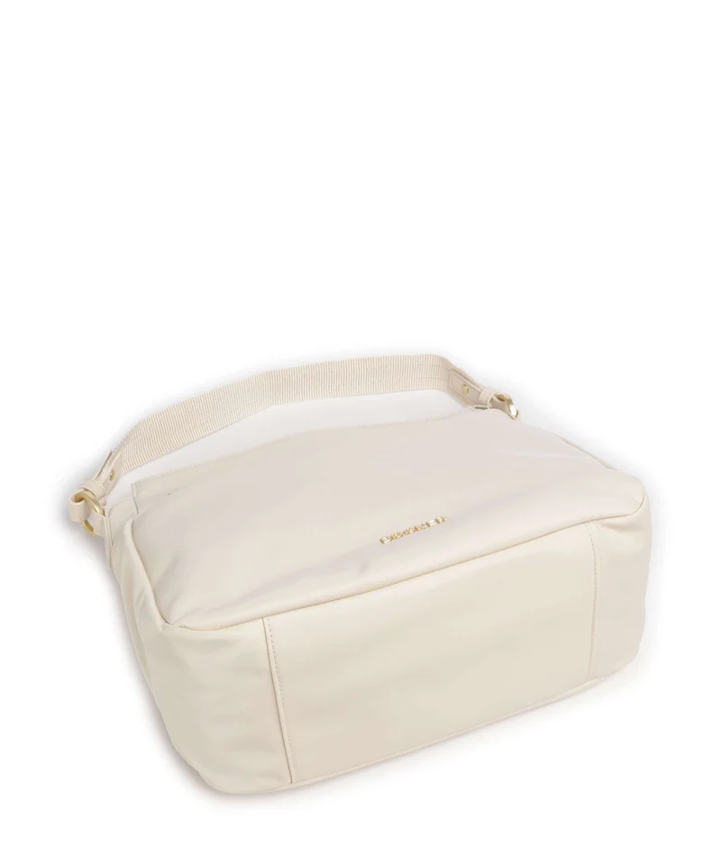 Bogner Klosters Neve Isalie Bolso de hobo birch