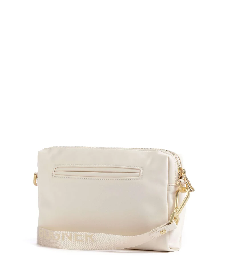Bogner Klosters Neve Sita Bandolera birch