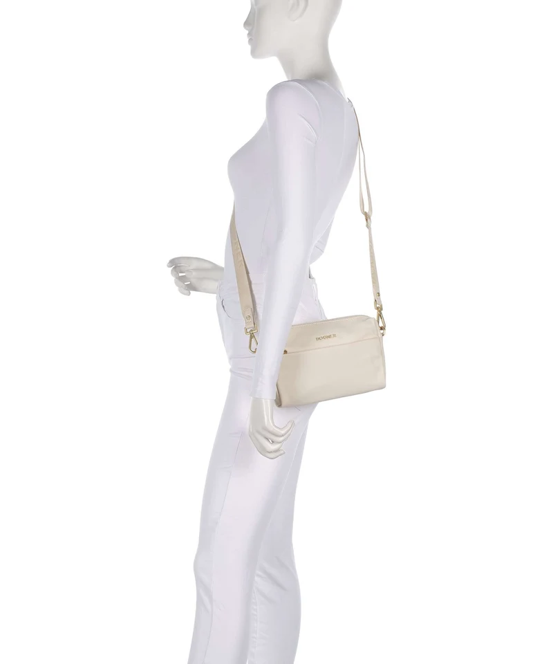 Bogner Klosters Neve Sita Bandolera birch